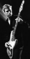 /album/brian-marshall/promo-brian-jpg/